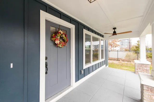 $310,000 | 1421 Hunter Street, Augusta, GA 30901