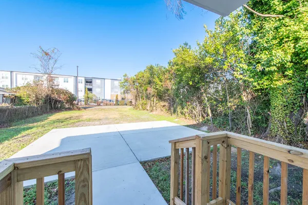 $295,900 | 1421 Hunter Street, Augusta, GA 30901