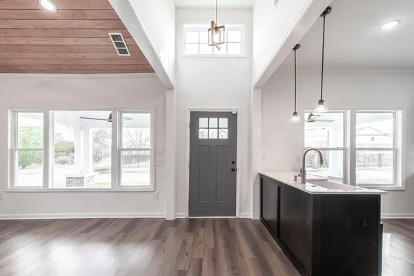 $295,900 | 1421 Hunter Street, Augusta, GA 30901