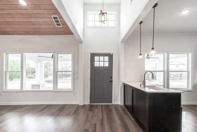 $319,900 | 1421 Hunter Street, Augusta, GA 30901