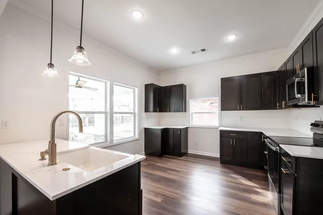 $319,900 | 1421 Hunter Street, Augusta, GA 30901