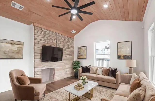 $310,000 | 1421 Hunter Street, Augusta, GA 30901