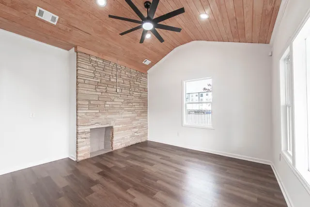 $310,000 | 1421 Hunter Street, Augusta, GA 30901