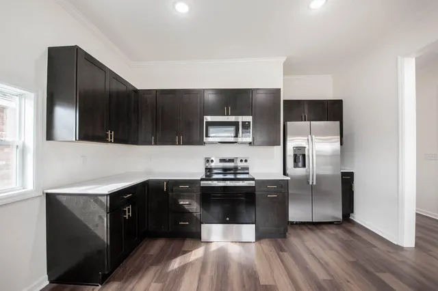 $319,900 | 1421 Hunter Street, Augusta, GA 30901