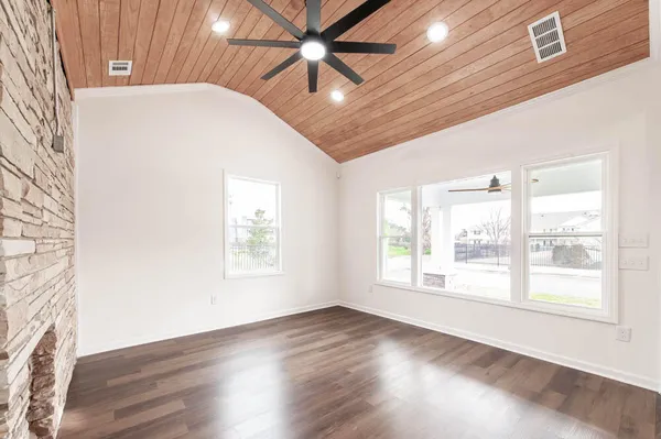 $295,900 | 1421 Hunter Street, Augusta, GA 30901