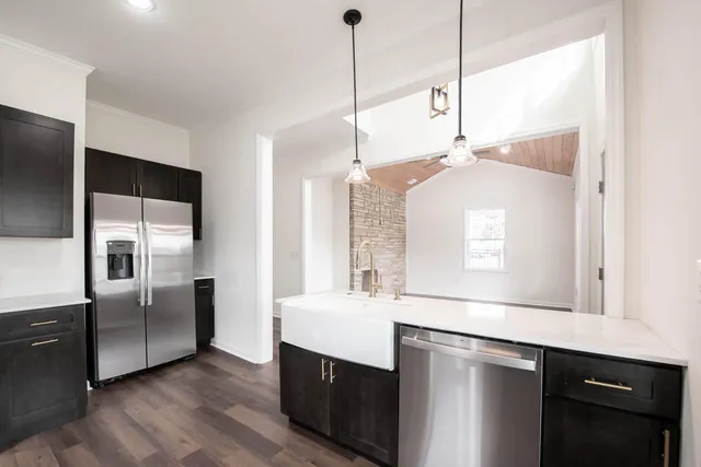 $310,000 | 1421 Hunter Street, Augusta, GA 30901