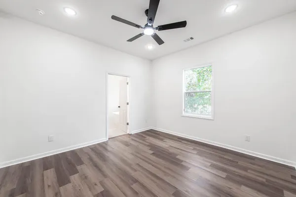 $295,900 | 1421 Hunter Street, Augusta, GA 30901