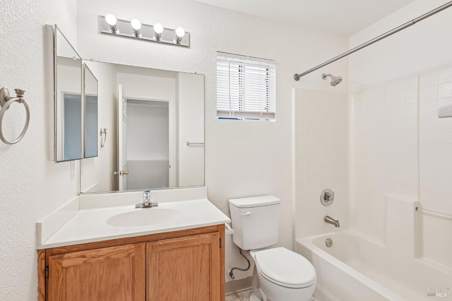 2323 Malachite Way Santa Rosa, CA 95404 - Photo 21 of 36