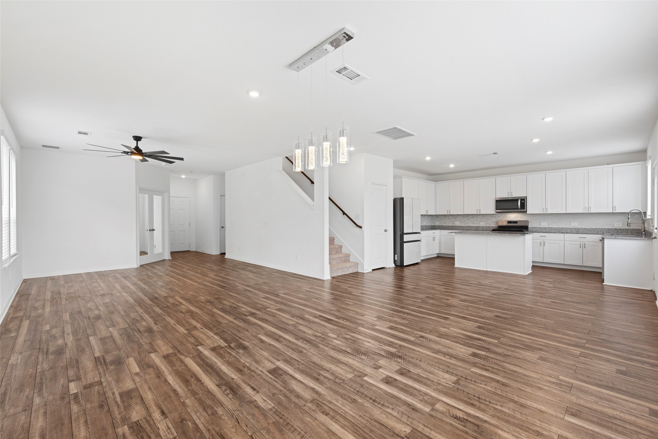 5730 Finely Run St Spring Spring, TX 77373 - Photo 8 of 26