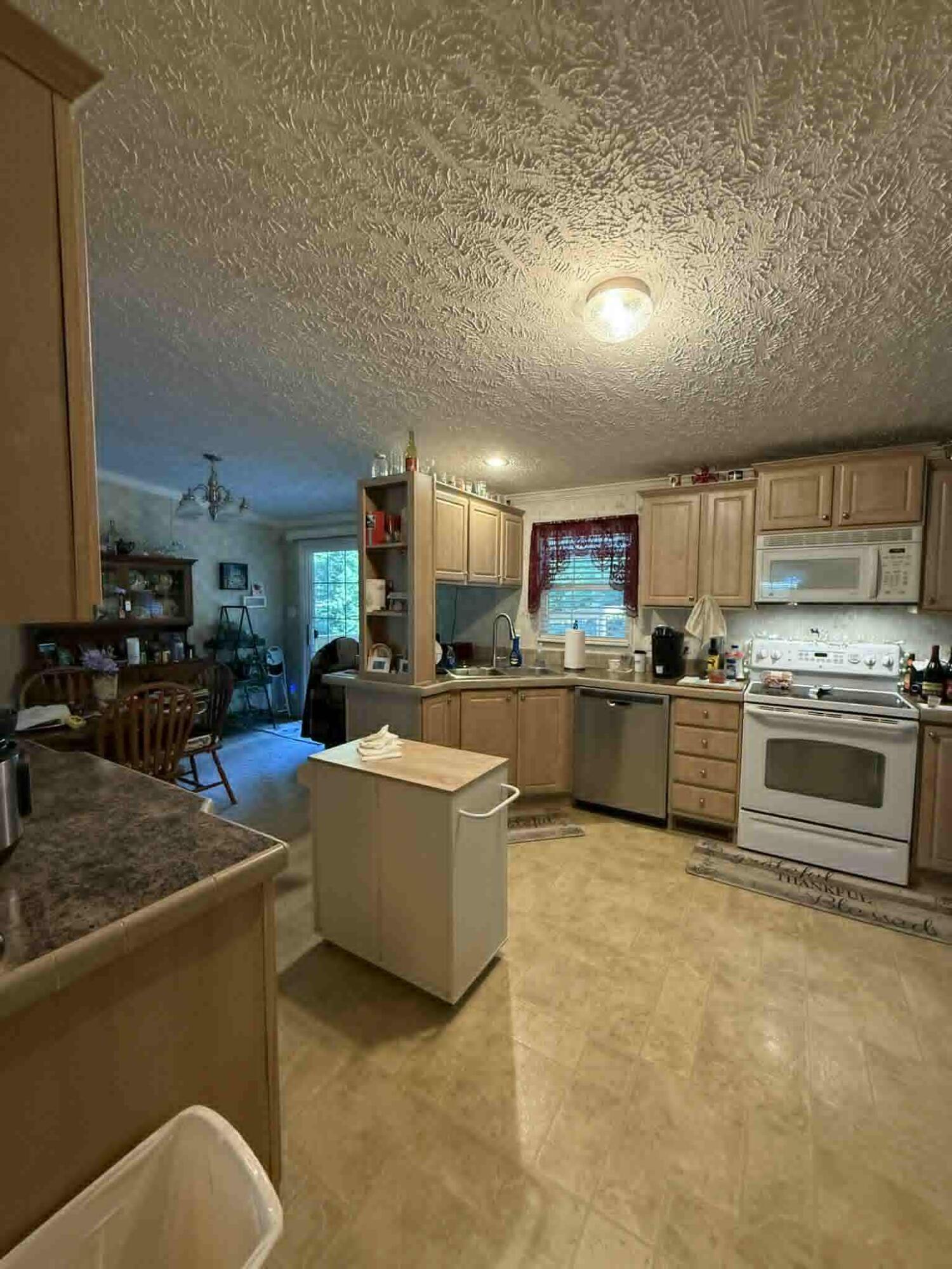 1431 Thomasson Mill Road Goodview, VA 24095 - Photo 6 of 10 44220f4a-2372-4f39-9c87-a0c6d1ee8af0 (00