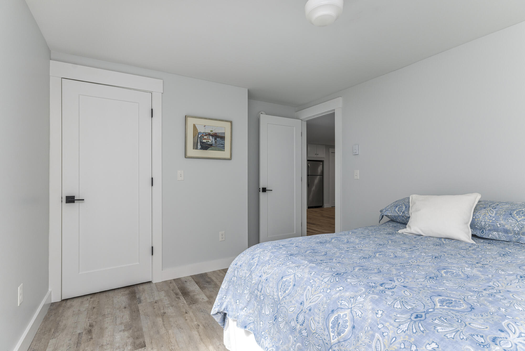 2 Chickadee Lane Scarborough, ME 04074 - Photo 40 of 69 Bedroom 3