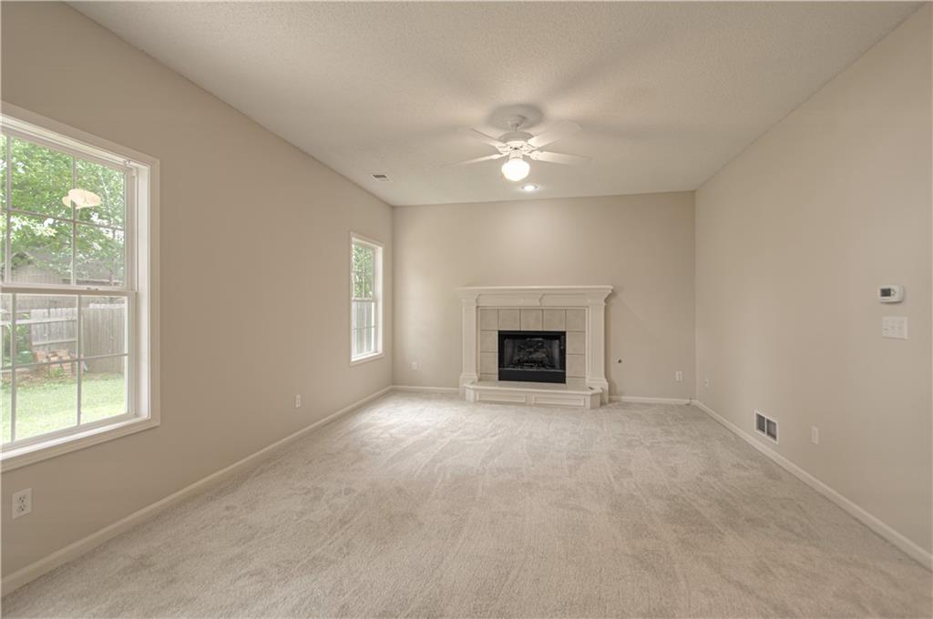 520 Parma Way Gardner, KS 66030 - Photo 25 of 40