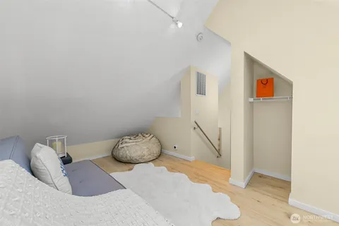 $1,549,000 | 1458 Roy Road, Bellingham, WA 98229