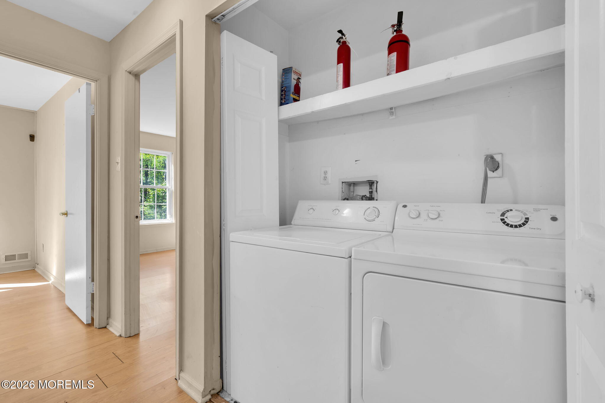 1806 Huntingdon Mews Clementon, NJ 08021 - Photo 12 of 25 16-web-or-mls-DSC08543