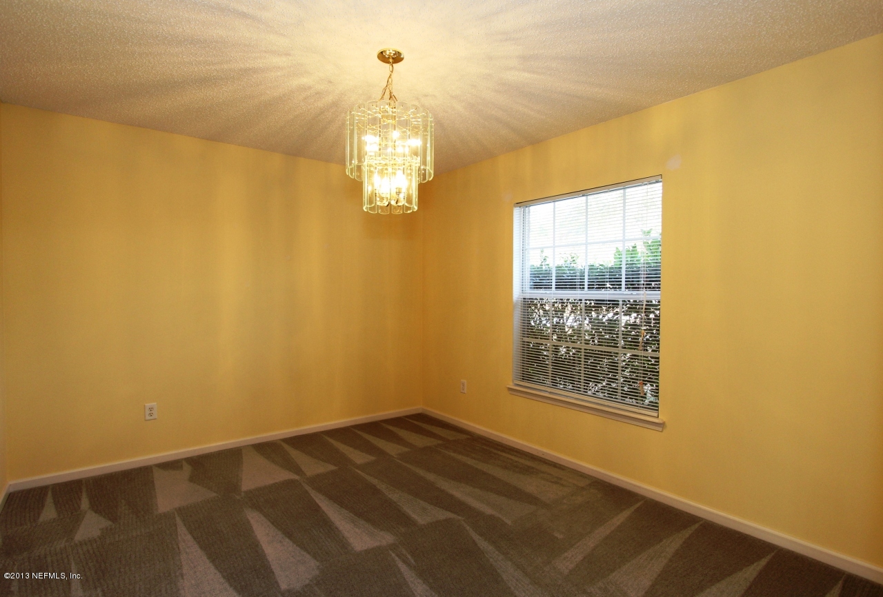 10519 Ford Road Bryceville, FL 32009 - Photo 8 of 22 Dining Room