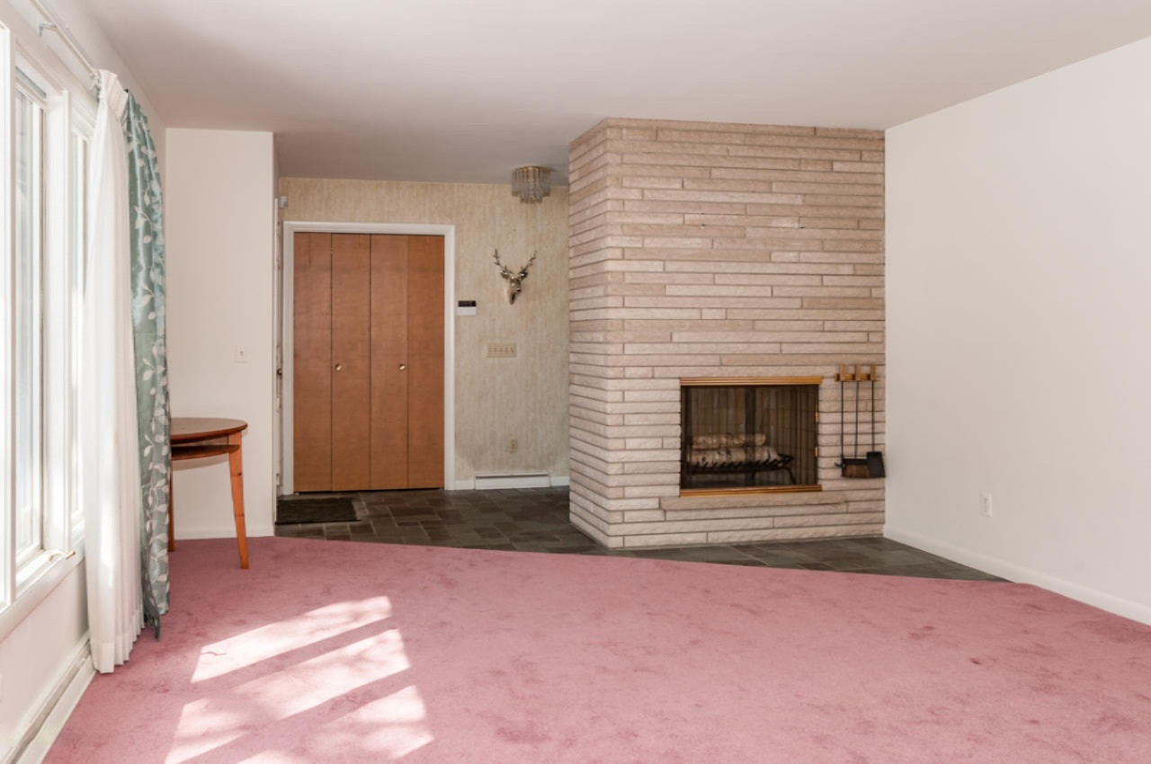 5137 Ridgebrook Drive Portage, MI 49002 - Photo 12 of 26 5137 Ridgebrook-10