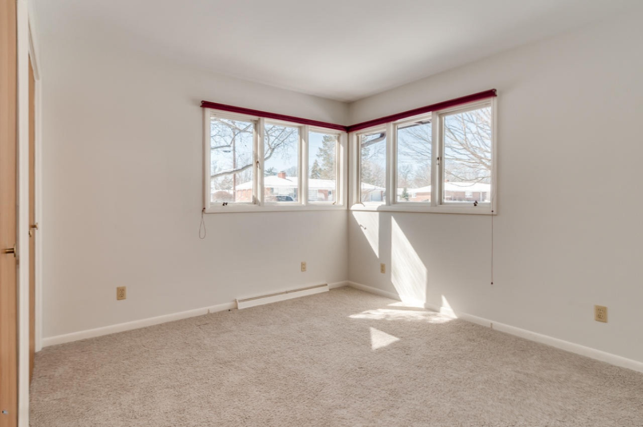5137 Ridgebrook Drive Portage, MI 49002 - Photo 14 of 26 5137 Ridgebrook-7