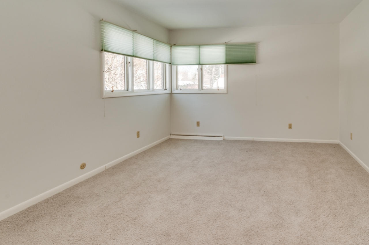 5137 Ridgebrook Drive Portage, MI 49002 - Photo 15 of 26 5137 Ridgebrook-8