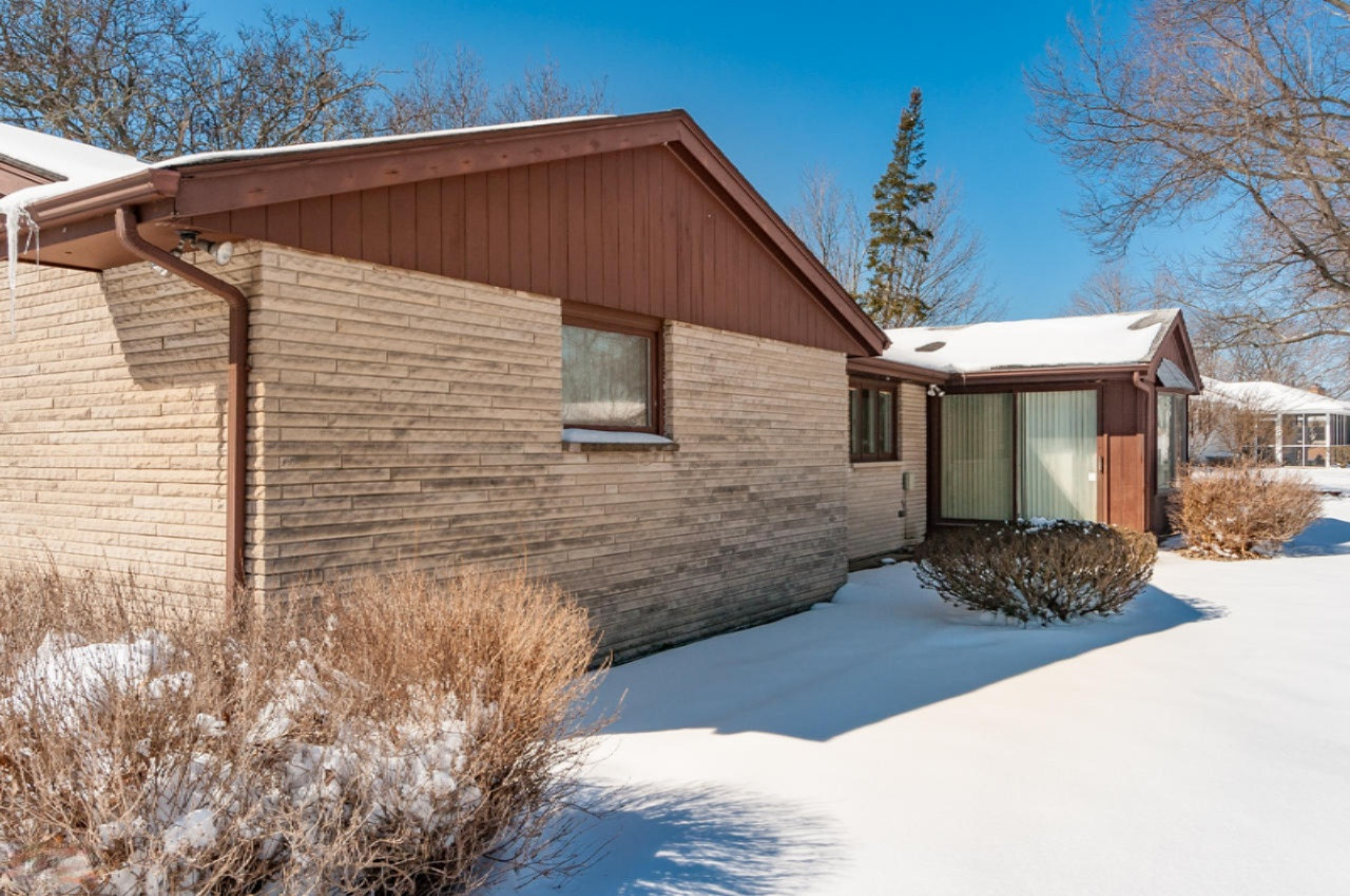 5137 Ridgebrook Drive Portage, MI 49002 - Photo 20 of 26 5137 Ridgebrook-3