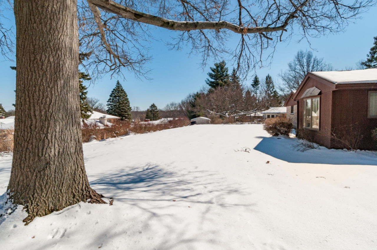 5137 Ridgebrook Drive Portage, MI 49002 - Photo 23 of 26 5137 Ridgebrook-6