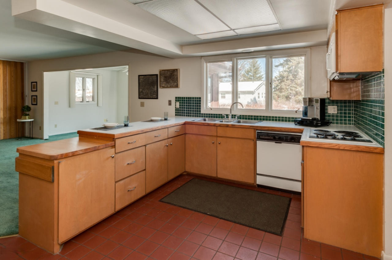 5137 Ridgebrook Drive Portage, MI 49002 - Photo 6 of 26 5137 Ridgebrook-20
