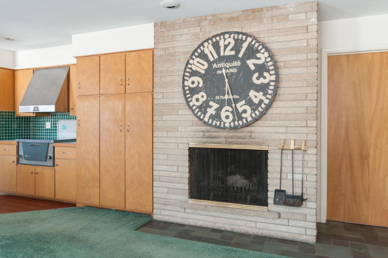 5137 Ridgebrook Drive Portage, MI 49002 - Photo 7 of 26 5137 Ridgebrook-14
