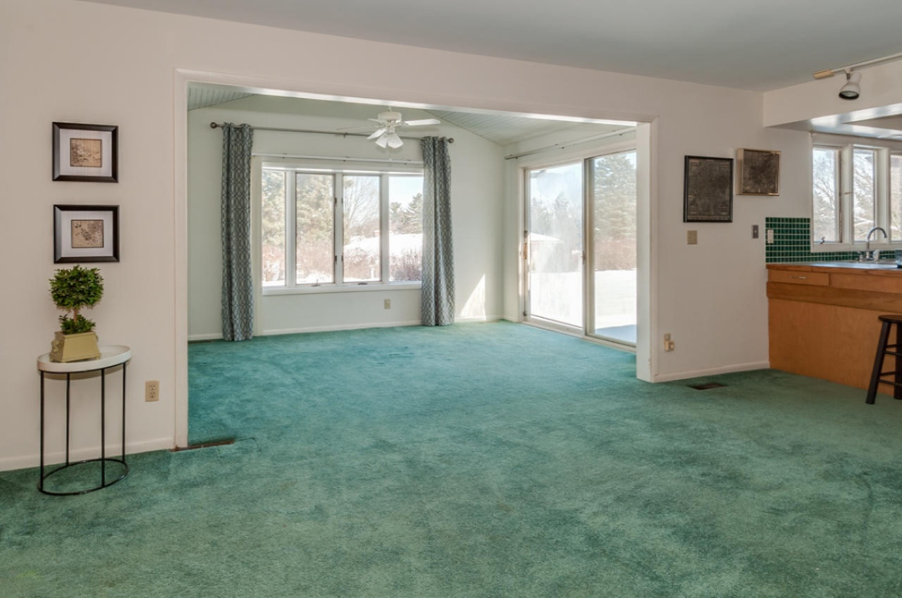 5137 Ridgebrook Drive Portage, MI 49002 - Photo 8 of 26 5137 Ridgebrook-15