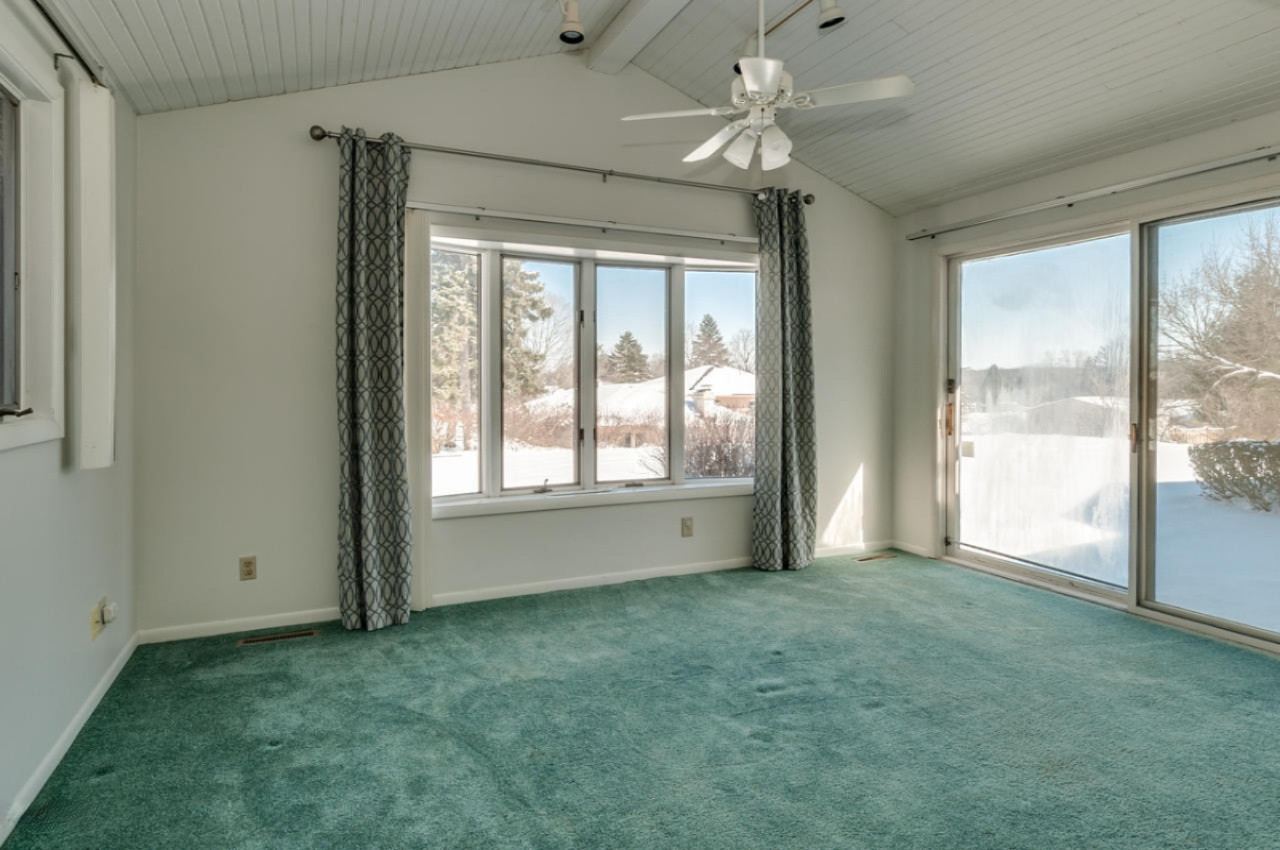 5137 Ridgebrook Drive Portage, MI 49002 - Photo 9 of 26 5137 Ridgebrook-16