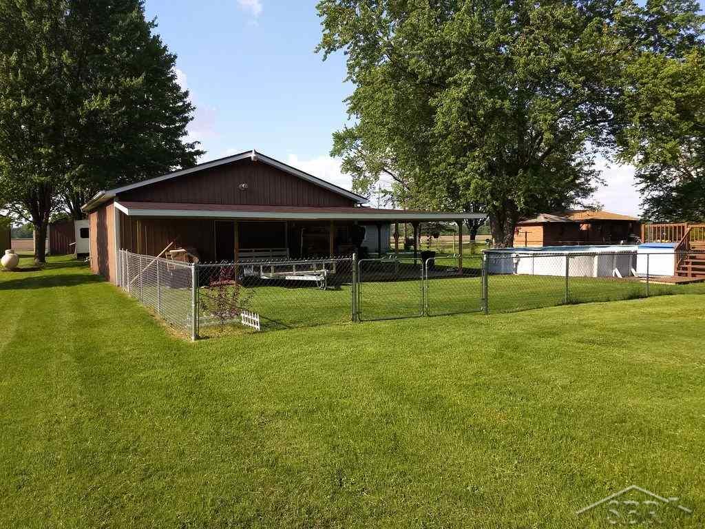 6082 Curtis Road Bridgeport, MI 48722 - Photo 5 of 5