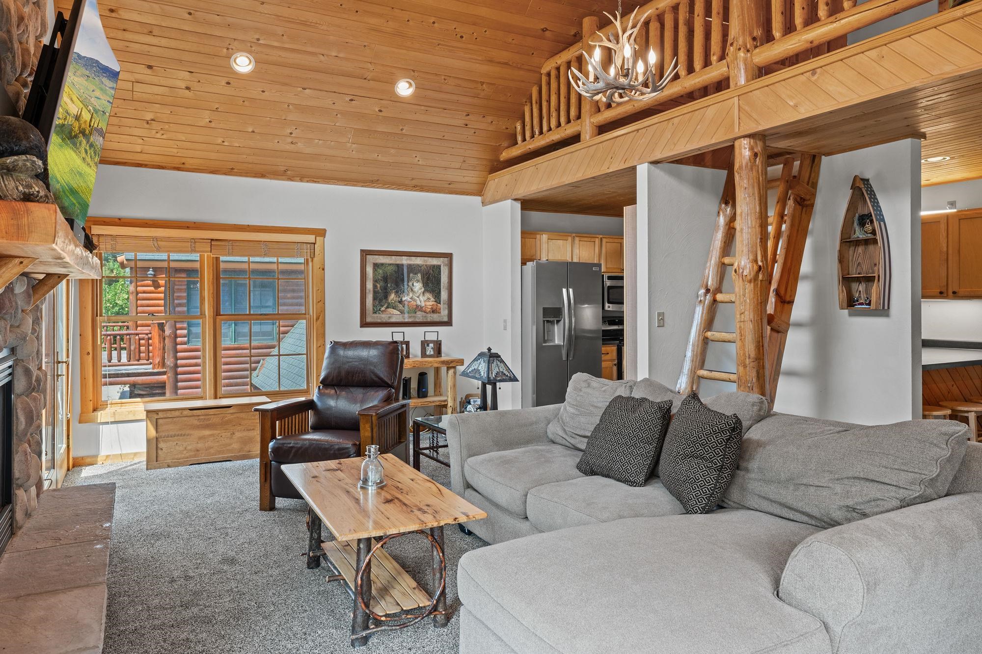 55 Bowman Road Wisconsin Dells, WI 53965 - Photo 5 of 56 Gallery Image 5