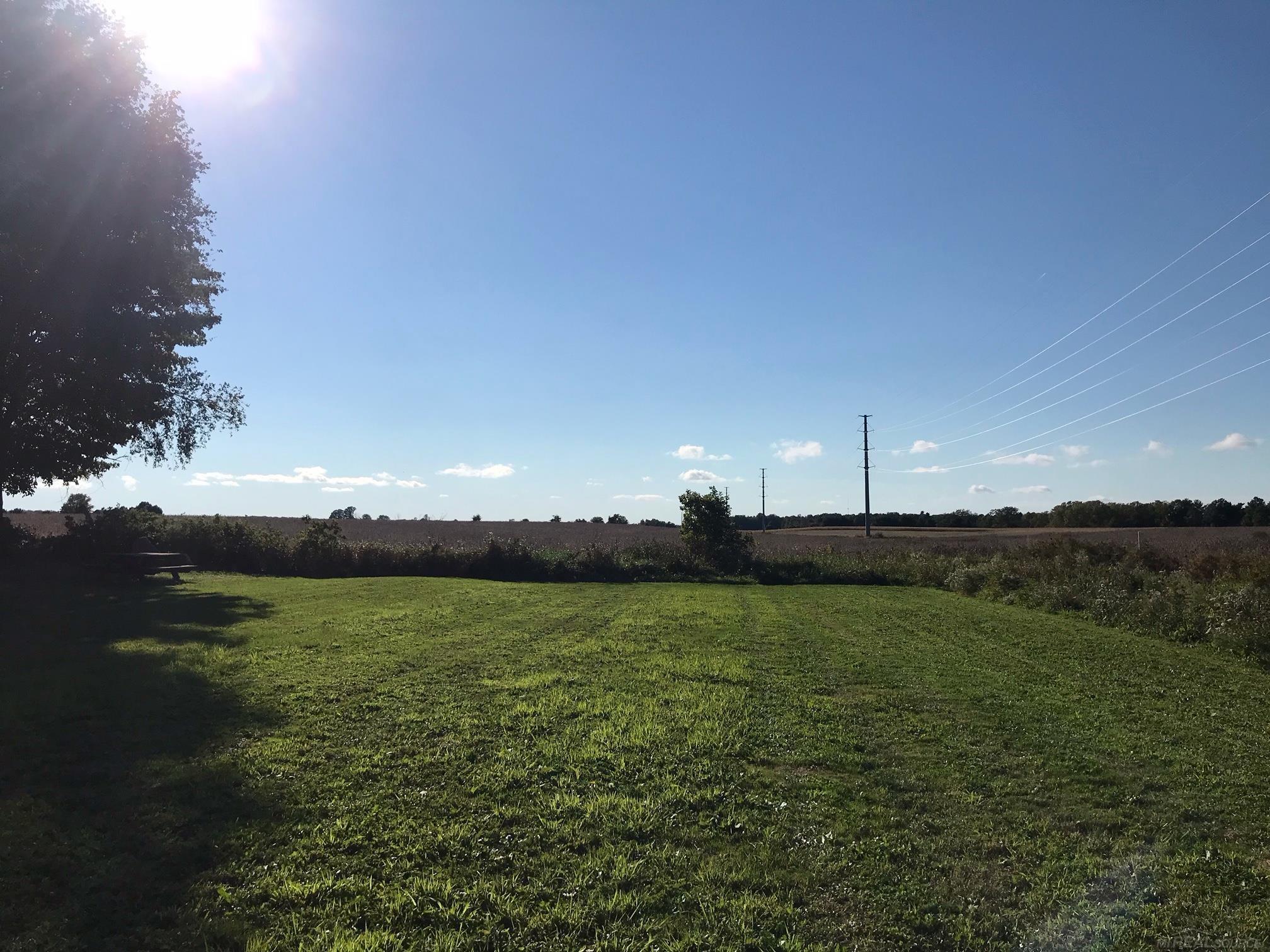 8874 Babcock Road Jeddo, MI 48032 - Photo 52 of 56