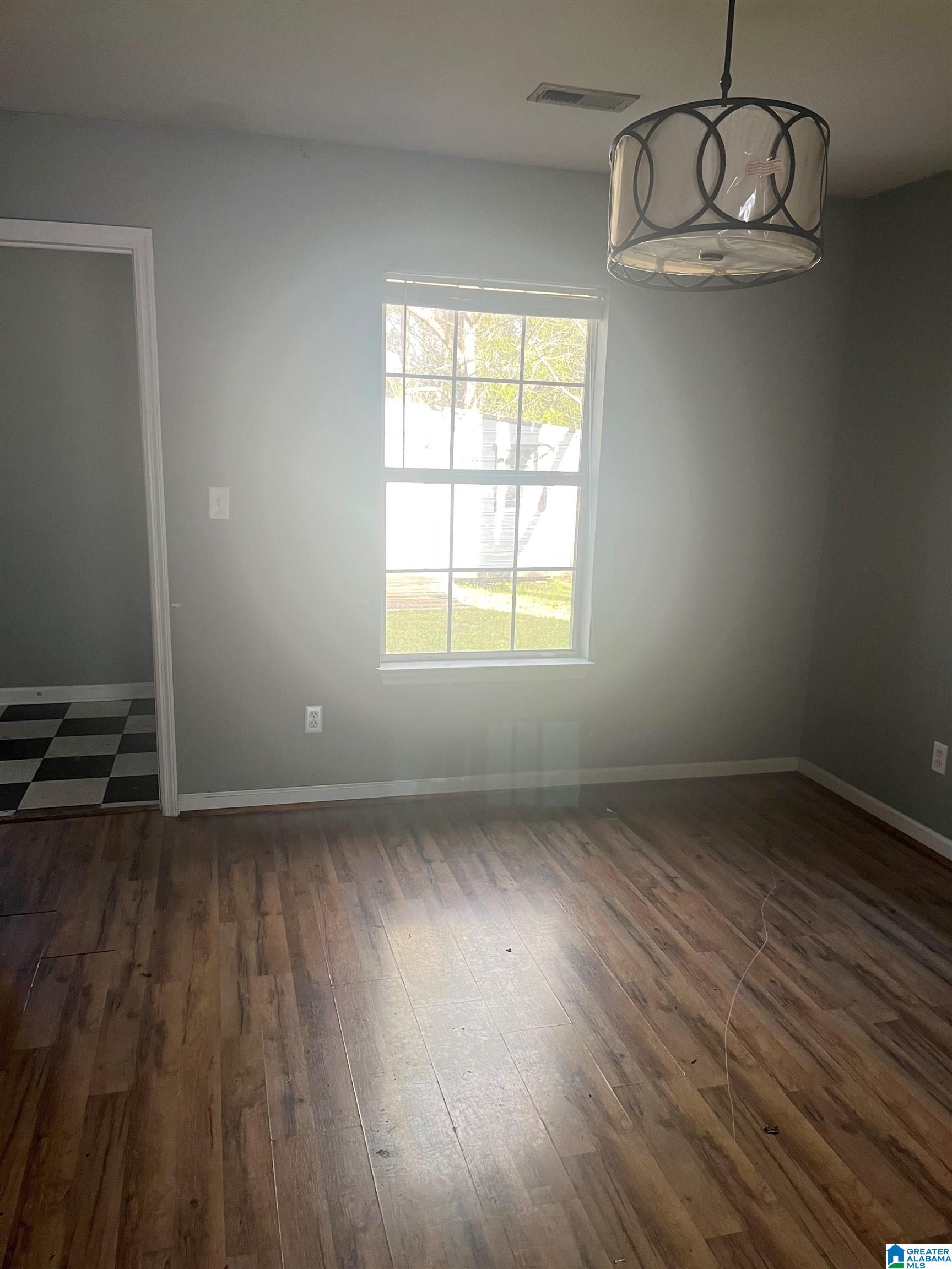 1201 Wheeler Circle Bessemer, AL 35020 - Photo 5 of 10