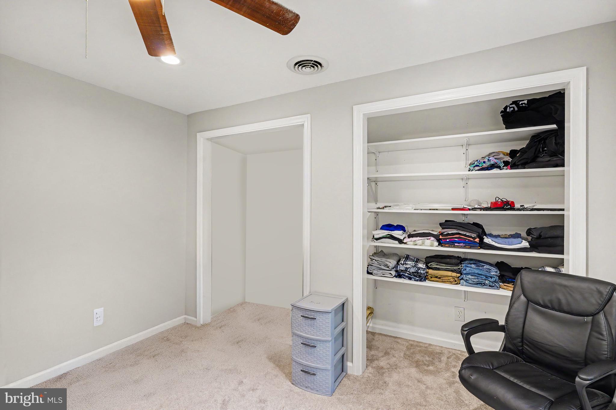 3214 Sandy Hook Road Street, MD 21154 - Photo 33 of 102