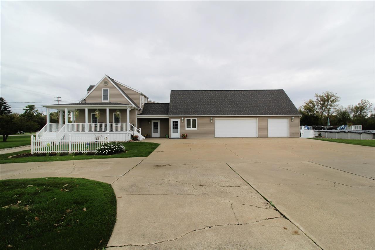 4448 Coldwater Road Mount Morris, MI 48458 - Photo 38 of 40 50057829-37.JPG