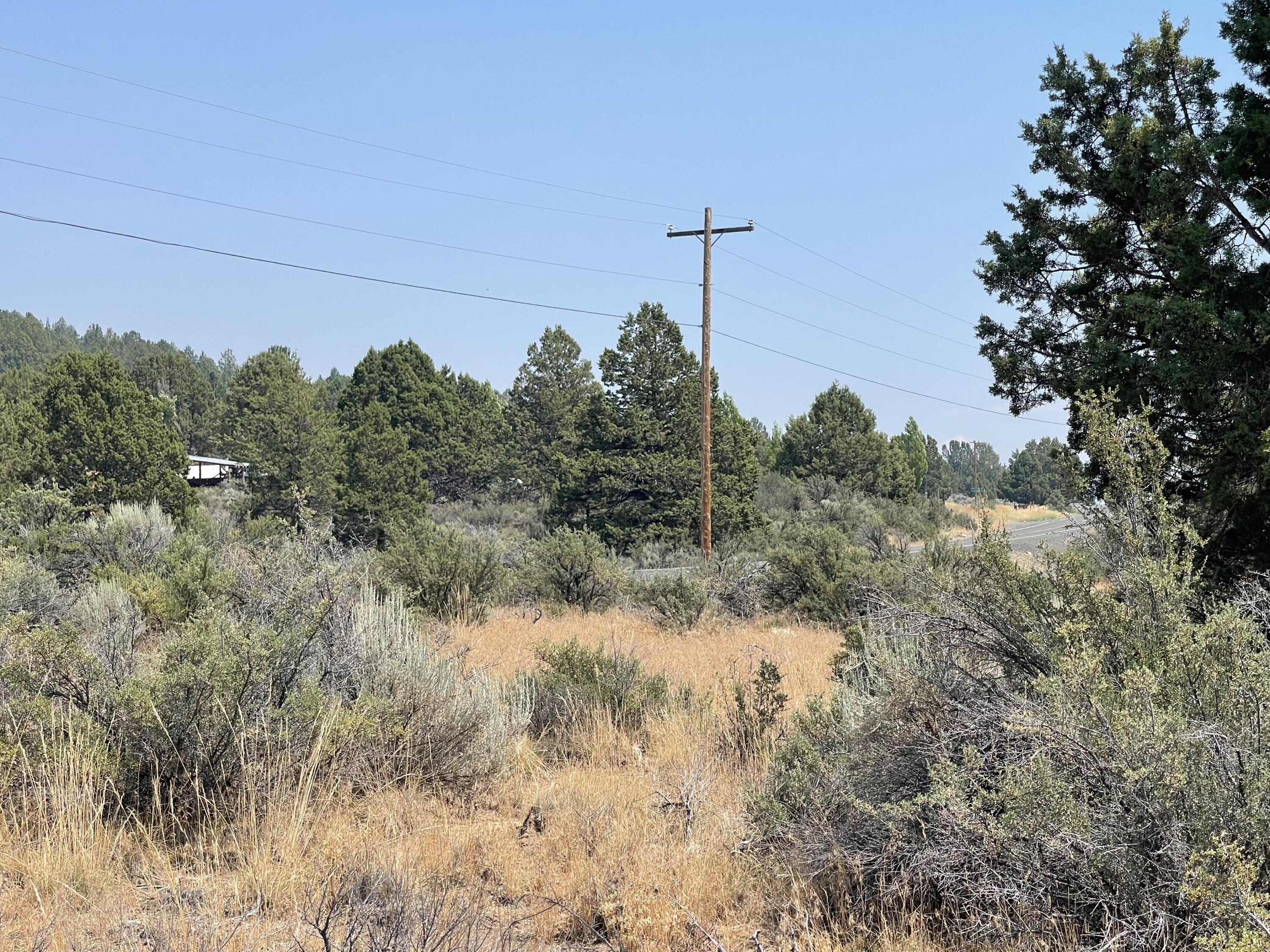27 Drews Road, Unit 17 Chiloquin, OR 97624 - Photo 11 of 17 IMG_4495