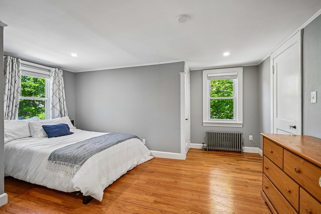 50 Mishawum Road Woburn, MA 01801 - Photo 15 of 36