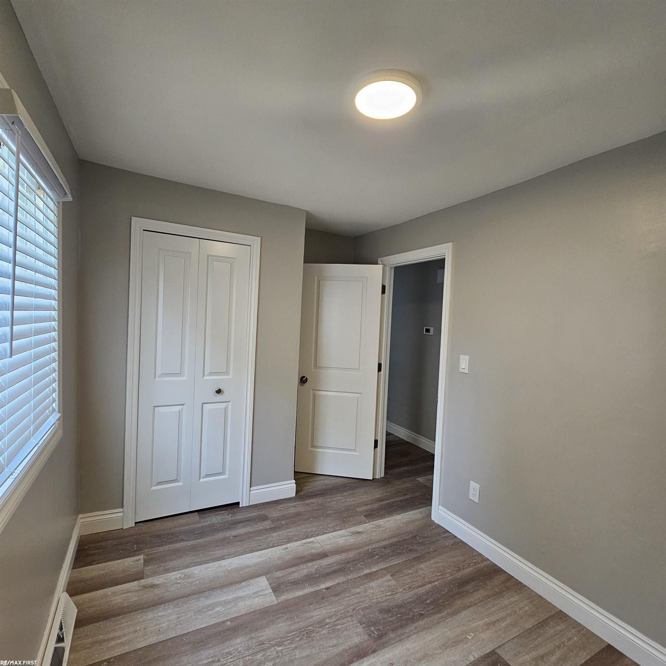 22423 Piper Avenue Eastpointe, MI 48021 - Photo 12 of 28 50153902-a0b80923-cd07-4f91-954a-87db24278a1a.JPG