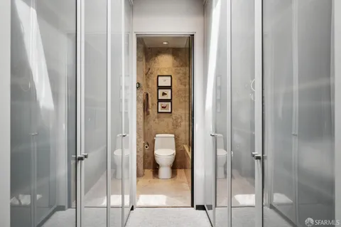 $1,995,000 | 3190 Sacramento Street, San Francisco, CA 94115