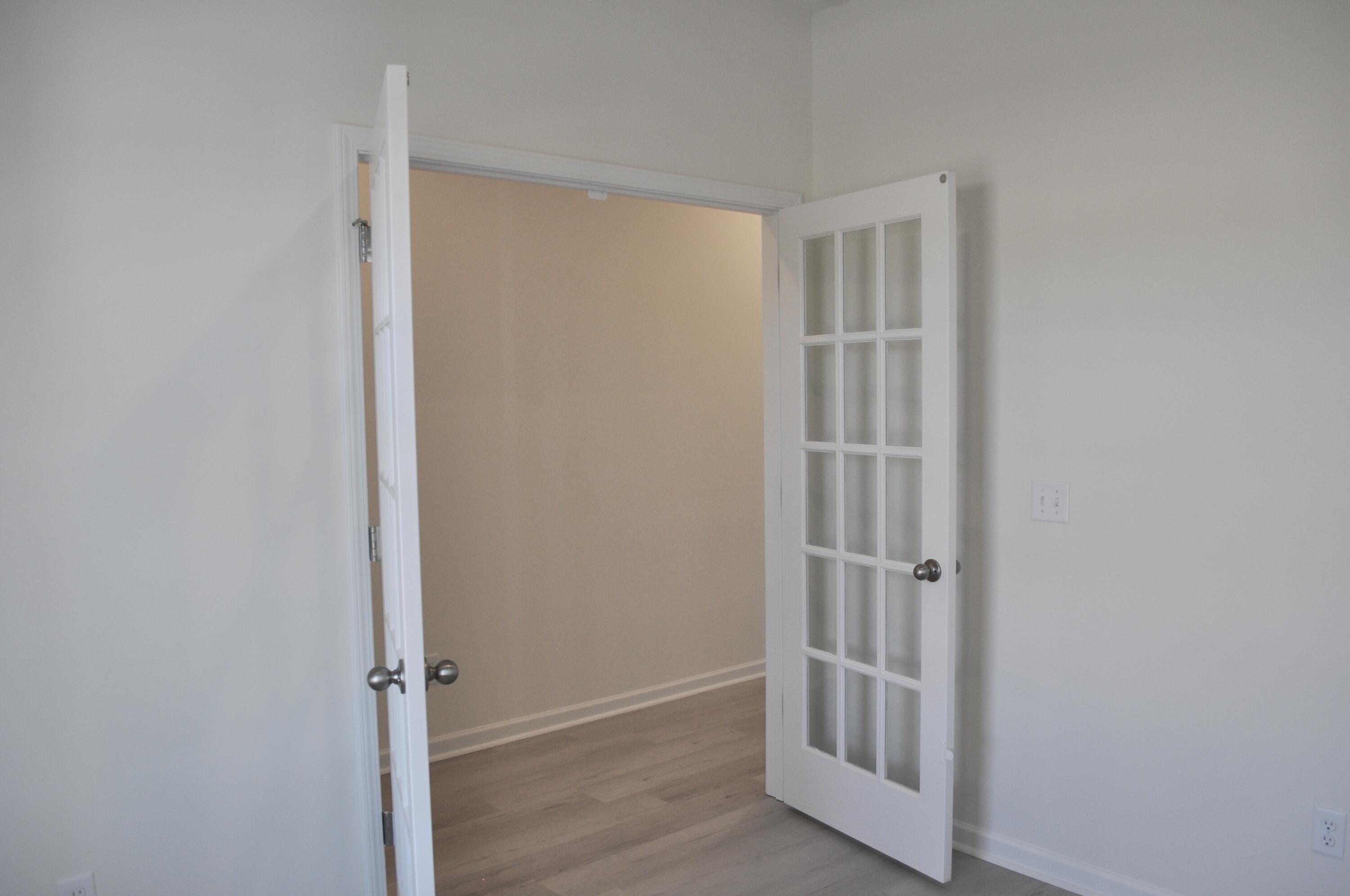 5073 Needle Palm Road Northwest Aiken, SC 29801 - Photo 2 of 24 Gallery Image 2
