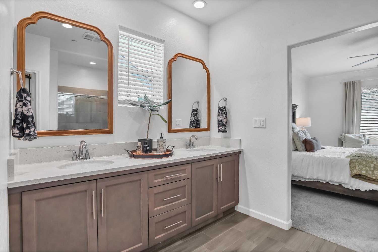 4433 Oak Knoll Road Madera, CA 93636 - Photo 21 of 44