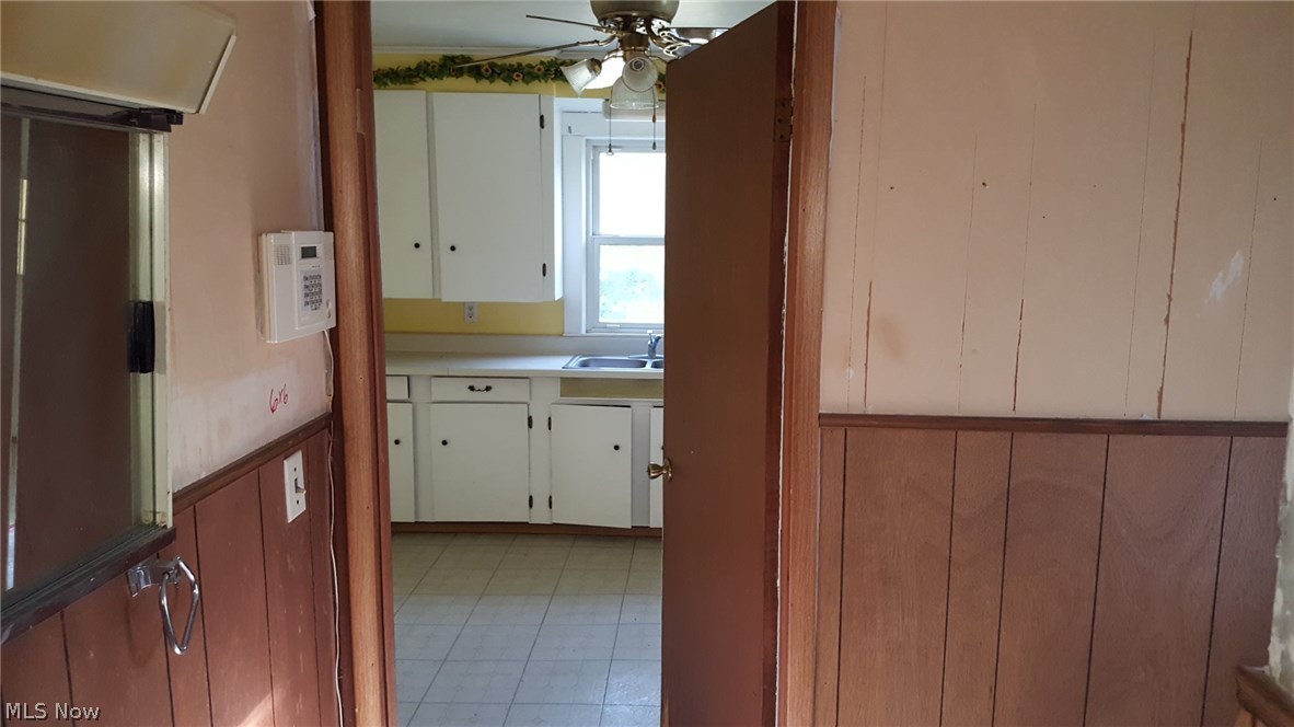 3560 Bates Road Madison, OH 44057 - Photo 30 of 35