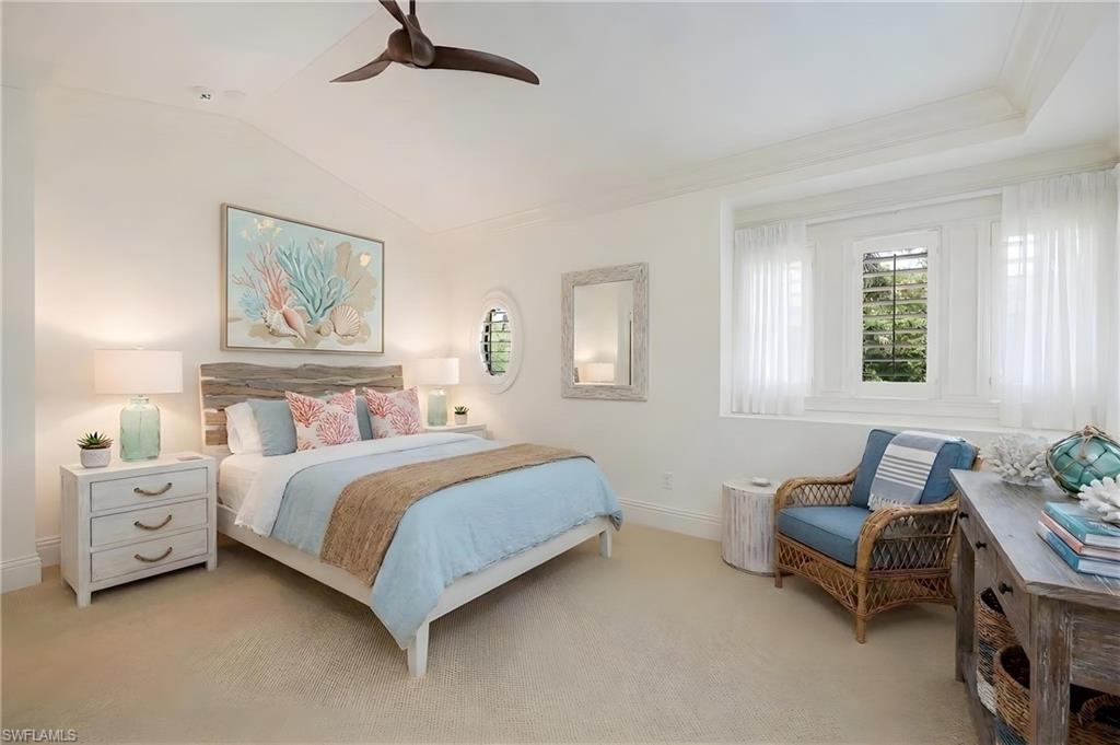 3310 Crayton Road Naples, FL 34103 - Photo 9 of 18 Gallery Image 9