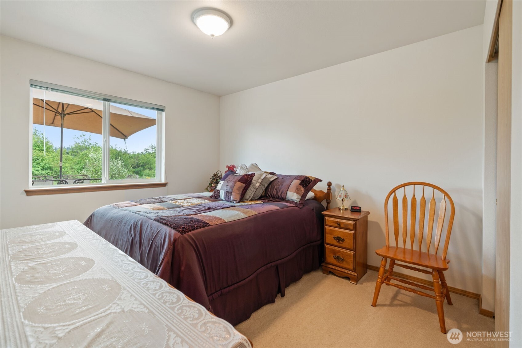 17927 Daryl Lane Southwest Rochester, WA 98579 - Photo 25 of 32
