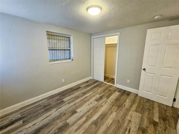 $1,900 | 501 25th Avenue West, Bradenton, FL 34205