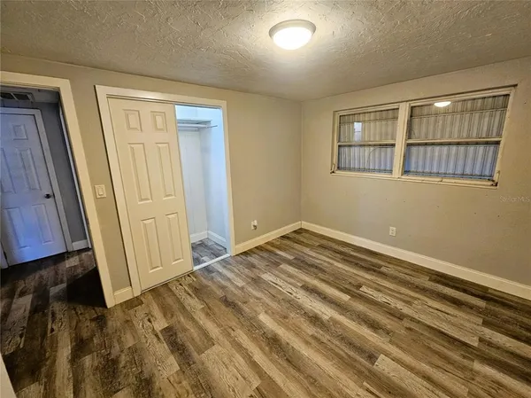 $1,900 | 501 25th Avenue West, Bradenton, FL 34205