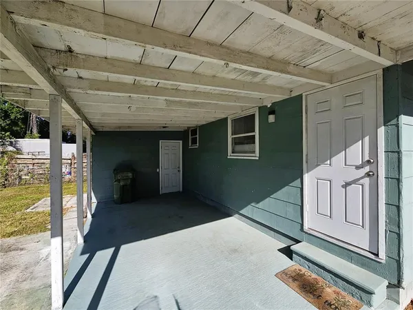 $1,900 | 501 25th Avenue West, Bradenton, FL 34205