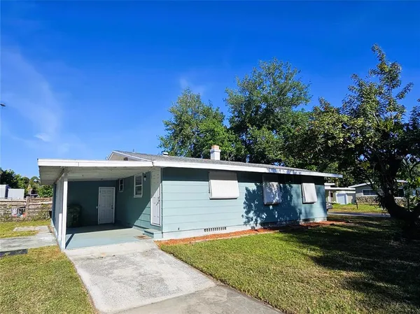 $1,900 | 501 25th Avenue West, Bradenton, FL 34205