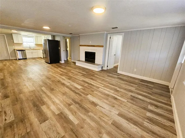 $1,900 | 501 25th Avenue West, Bradenton, FL 34205