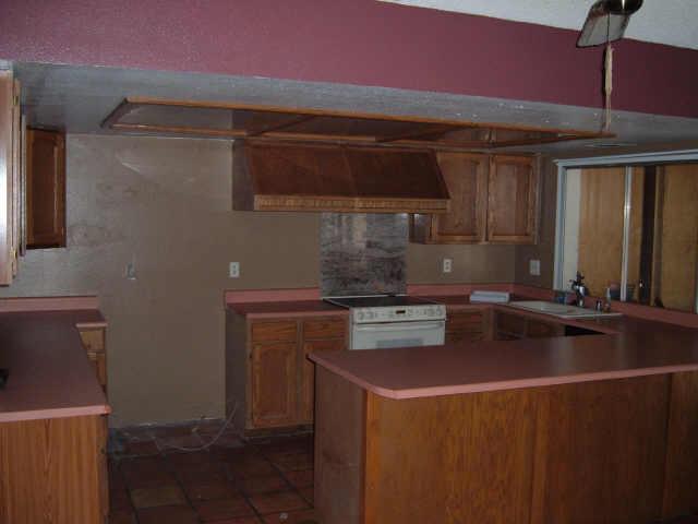 2125 East Greenway Road Phoenix, AZ 85022 - Photo 3 of 4 Additional Photo