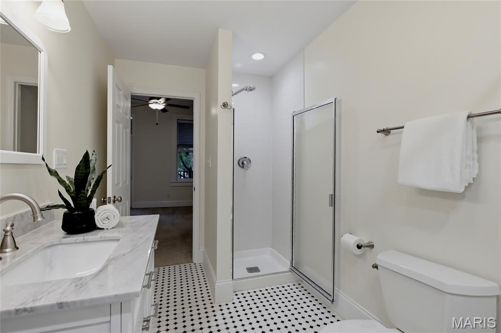 2344 Rutger Street St. Louis, MO 63104 - Photo 17 of 50 Gallery Image 17